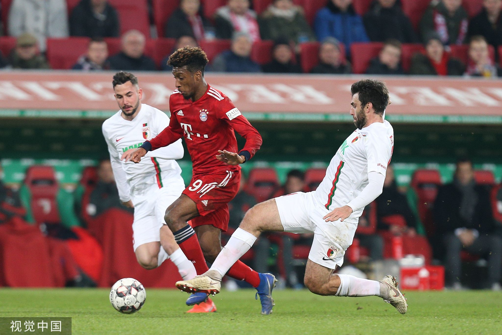 赛后突围战来临,拜仁慕尼黑围绕社区盾完成体检,压力陡增,球探报告显示潜力的简单介绍 赛后突围战来临,拜仁慕尼黑围绕社区盾完成体检,压力陡增,球探报告显示潜力的简单介绍