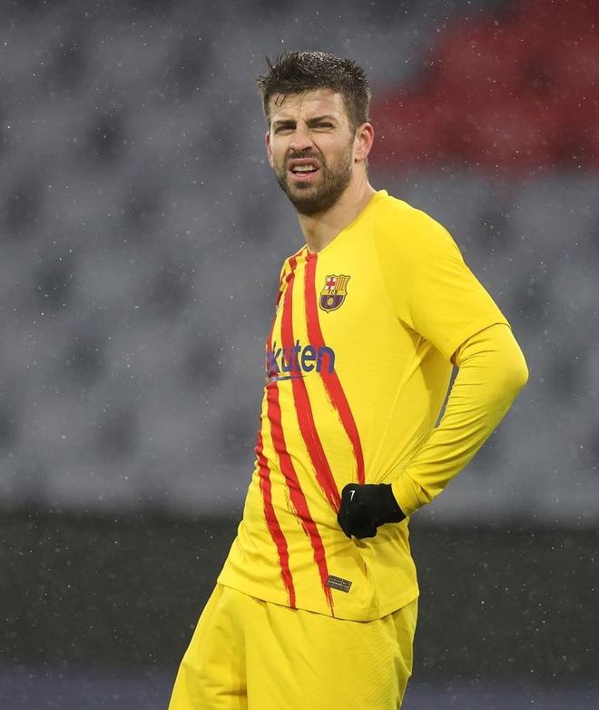  fifa23巴西国家队 