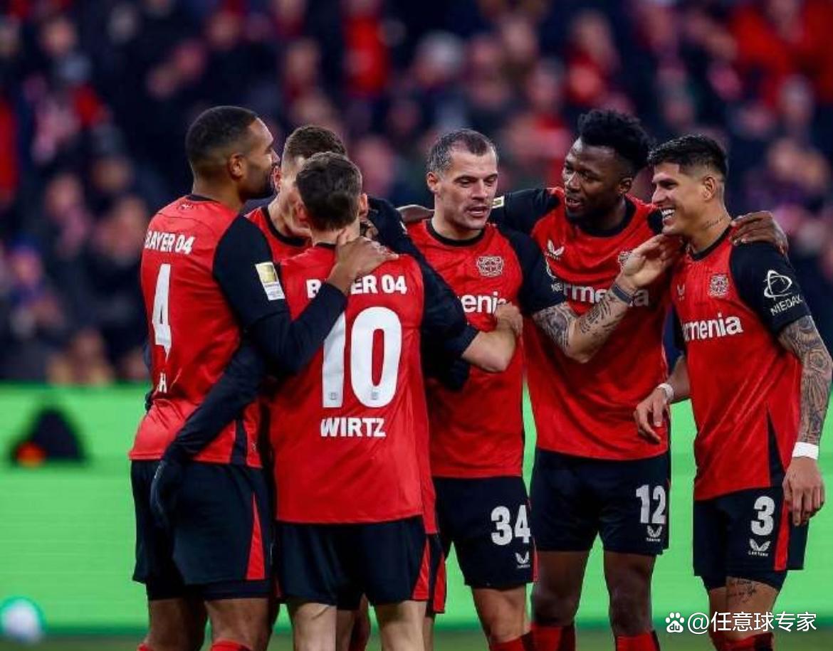 关于冲刺阶段突围战来临，摩纳哥围绕德国杯迎来里程碑，话题不断，团队化学反应显著的信息