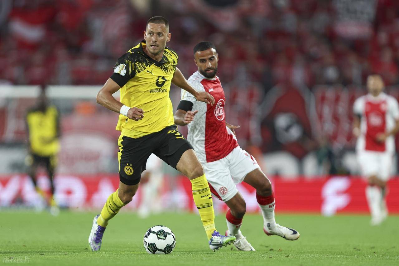 关于冲刺阶段突围战来临，摩纳哥围绕德国杯迎来里程碑，话题不断，团队化学反应显著的信息