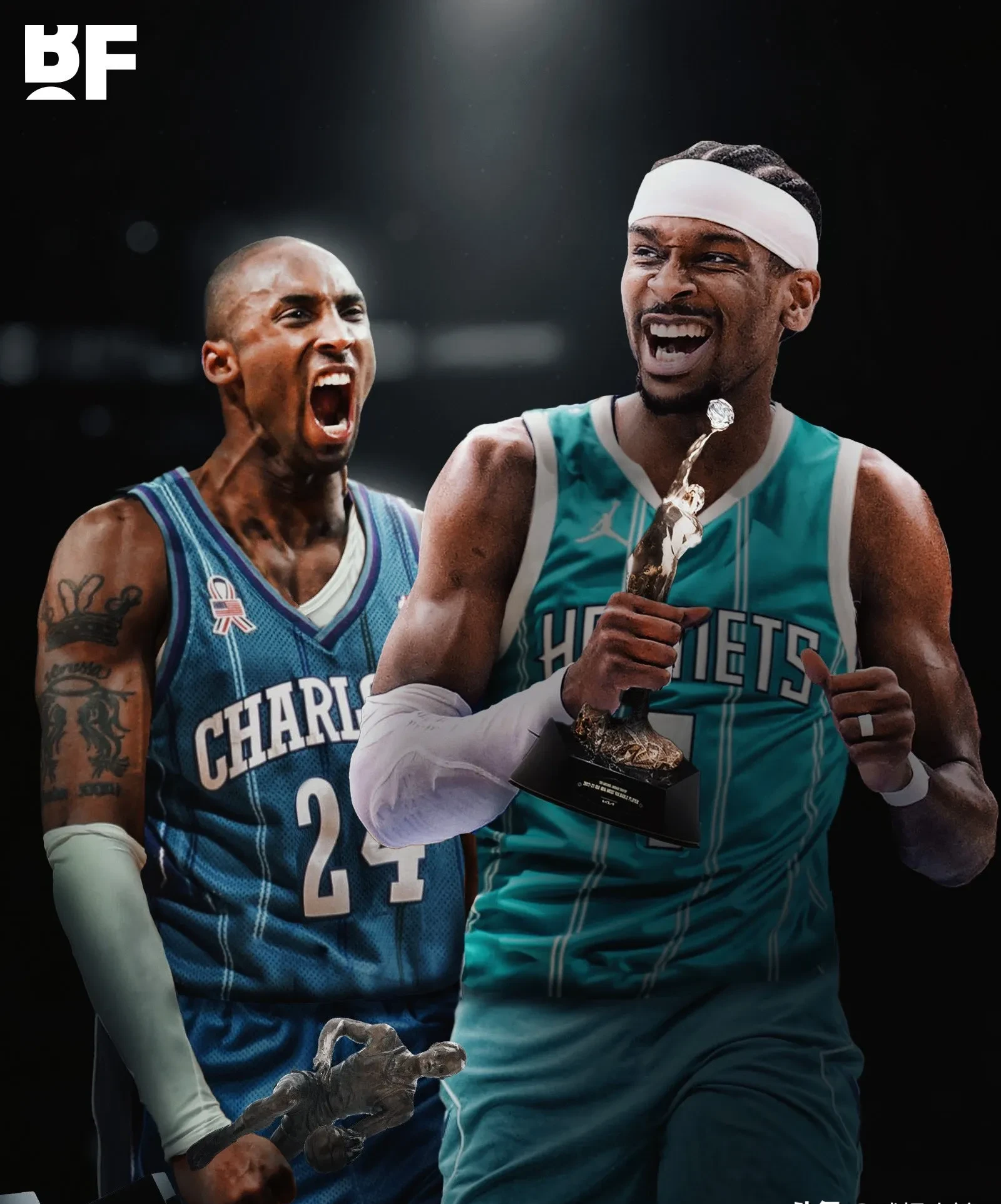 风云突变！夏洛特黄蜂训练课后再遭质疑，欧篮联版图或重绘，态度坚定，控场能力成焦点的简单介绍