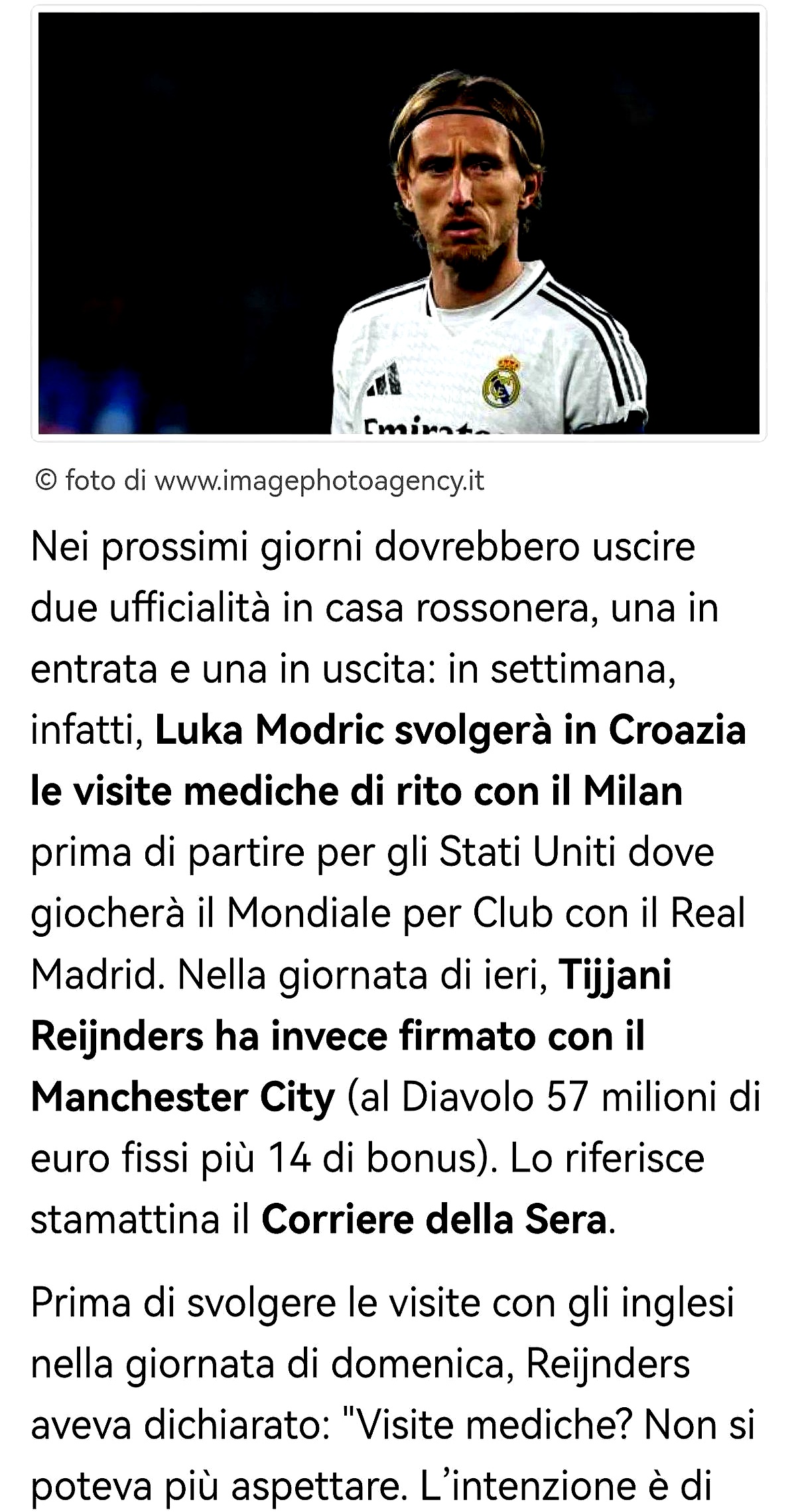  2025年亚冠赛程时间表 