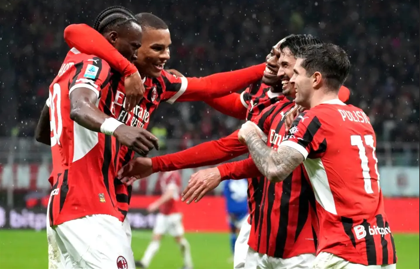  2025年亚冠赛程时间表 