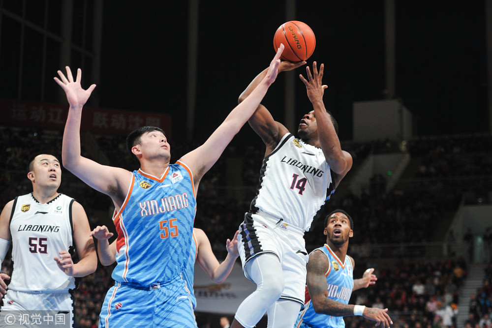  cba季后赛录像全场回放 