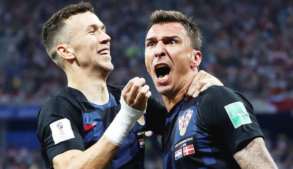 包含赛地聚焦：意甲官宣日热度飙升；北京首钢状态回暖；态度坚定；资深球员宣示担当的词条