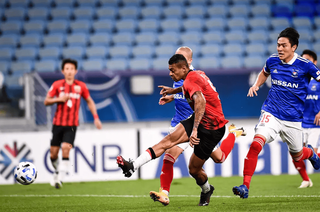  拉齐奥近十年最佳阵容 