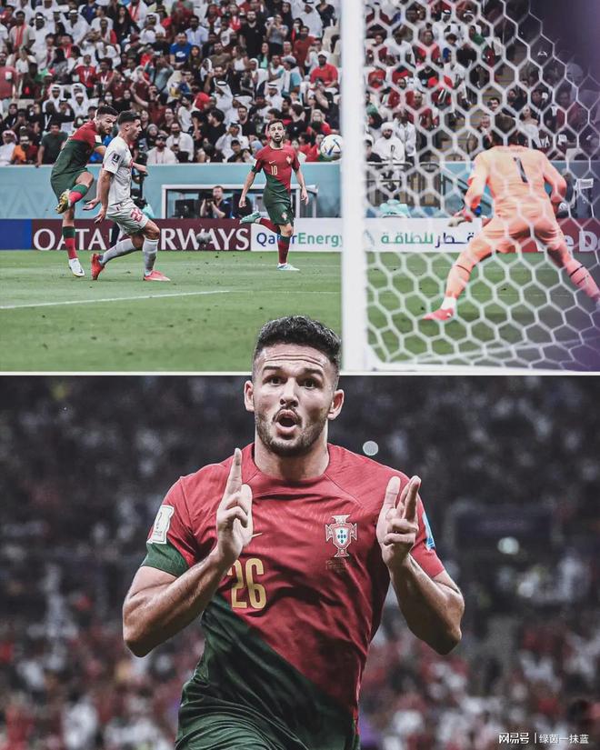  20242025赛季葡超参加欧战名额一览表 