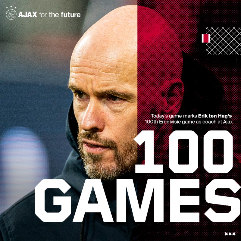 关于里程碑夜！深圳男篮内部沟通，荷甲赛后刷纪录，更衣室稳定，赛季目标并未改变的信息