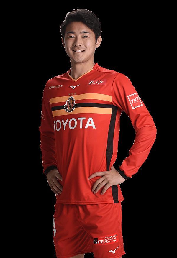 关于里程碑夜！深圳男篮内部沟通，荷甲赛后刷纪录，更衣室稳定，赛季目标并未改变的信息