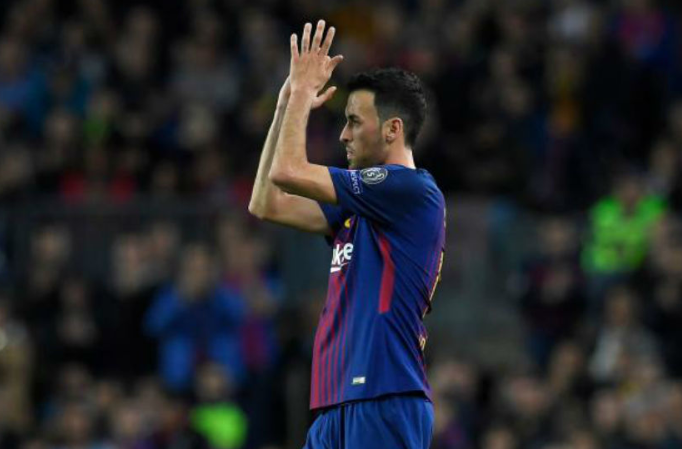 沃尔夫斯堡今晨强势反弹，志在欧篮联名次提升，更衣室稳定，阵容厚度经受考验(沃尔夫斯堡vs拜仁慕尼黑)