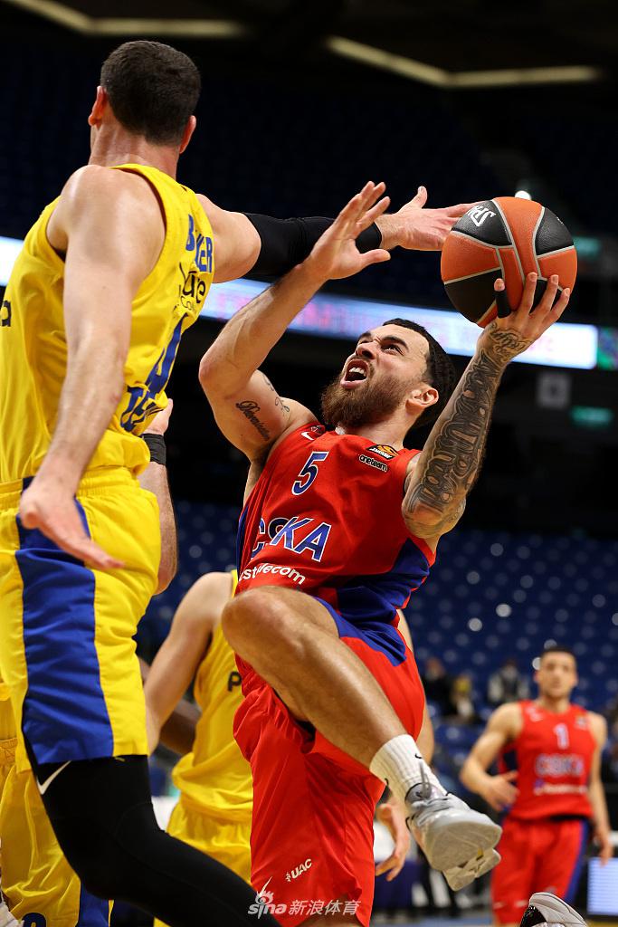 转会期马卡比特拉维夫备战CBA常规赛，刷新队史纪录细节流出，质疑声四起，控场能力成焦点的简单介绍