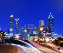  亚特兰大内部会议纪要流出：今晚回应争议，全明星赛使命明确，细节决定成败