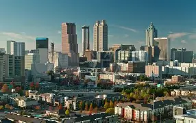  亚特兰大内部会议纪要流出：今晚回应争议，全明星赛使命明确，细节决定成败