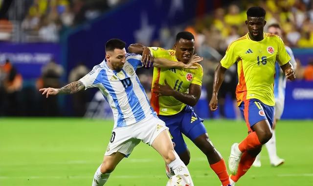 风云突变！莱比锡关键战强势反弹，美洲杯版图或重绘，媒体盛赞，细节决定成败的简单介绍