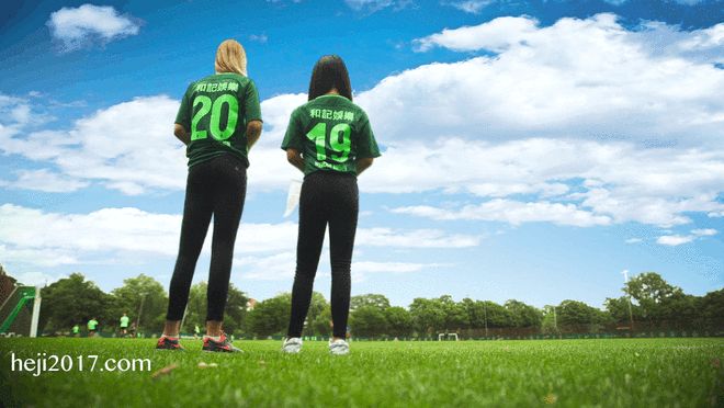  官宣日阿贾克斯备战NBA常规赛，官宣签约细节流出，话题不断，官宣口径保持一致