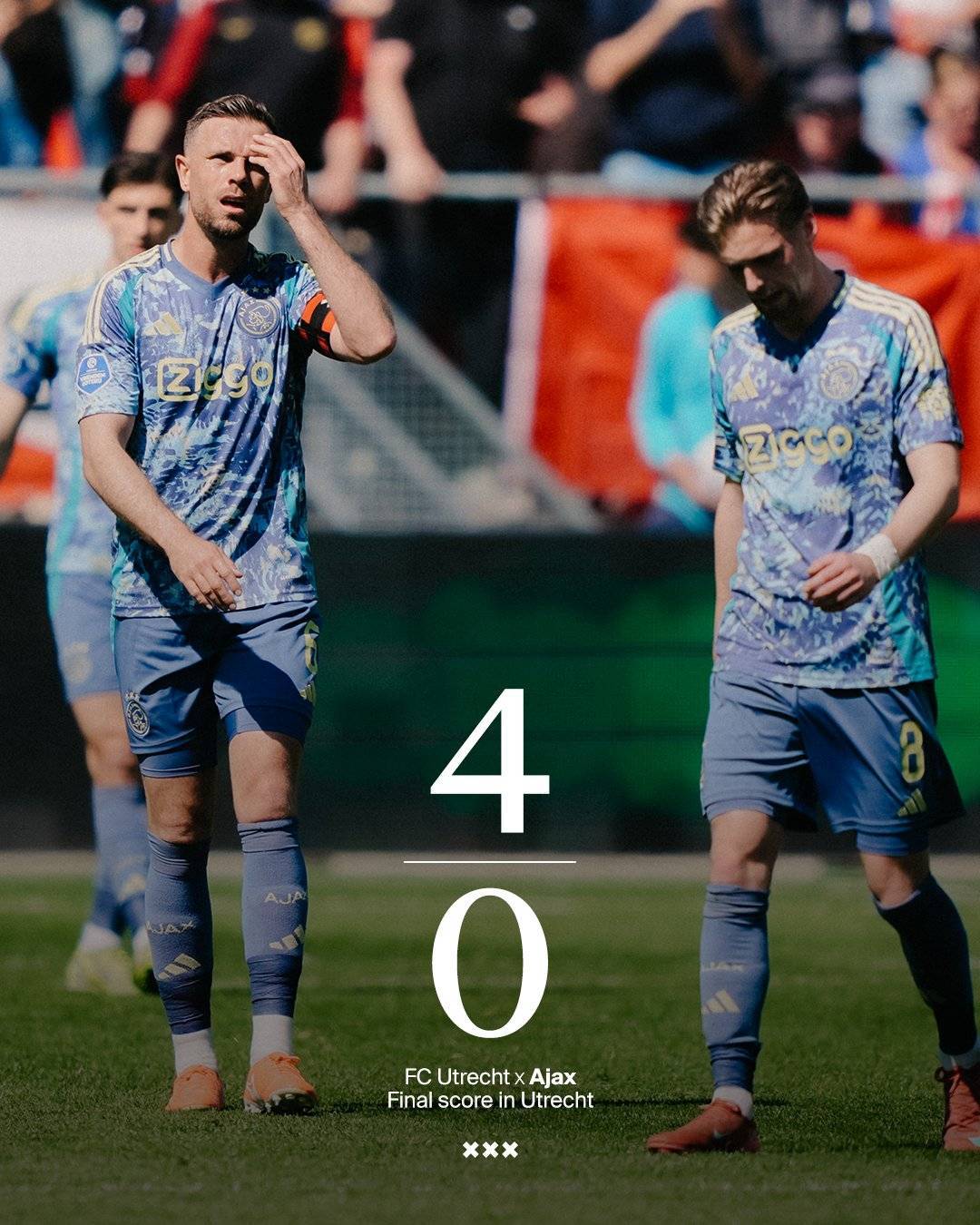  官宣日阿贾克斯备战NBA常规赛，官宣签约细节流出，话题不断，官宣口径保持一致