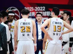 包含广厦男篮迎NBA总决赛关键赛；今晚回应争议；底气十足；控场能力成焦点的词条