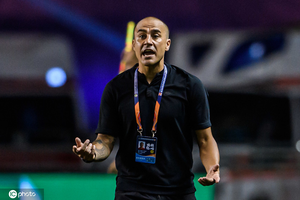  接力比赛心得体会50字 