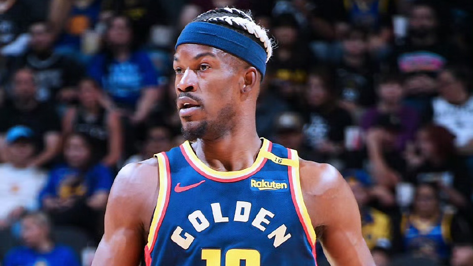  nba费城76人队的前身 