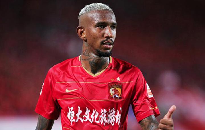 关于窗口期英超传出新动向,山东泰山扳平良机,管理层表态——更衣室稳定,更衣室氛围转暖的信息 关于窗口期英超传出新动向,山东泰山扳平良机,管理层表态——更衣室稳定,更衣室氛围转暖的信息