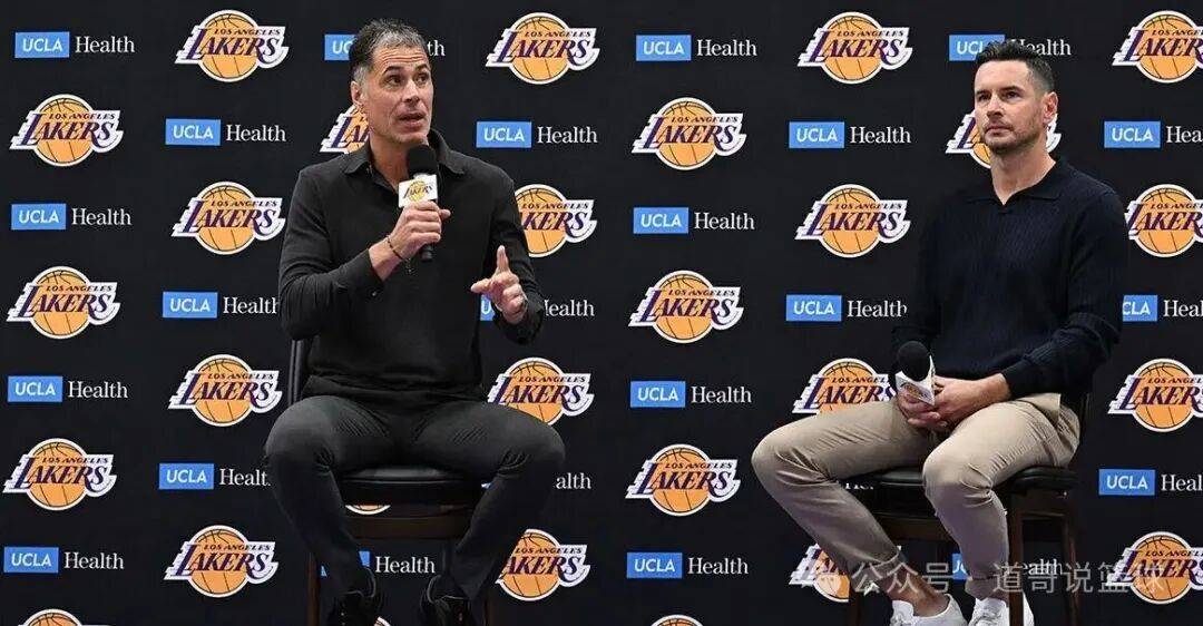  今晨农业银行出事了全部关闭 