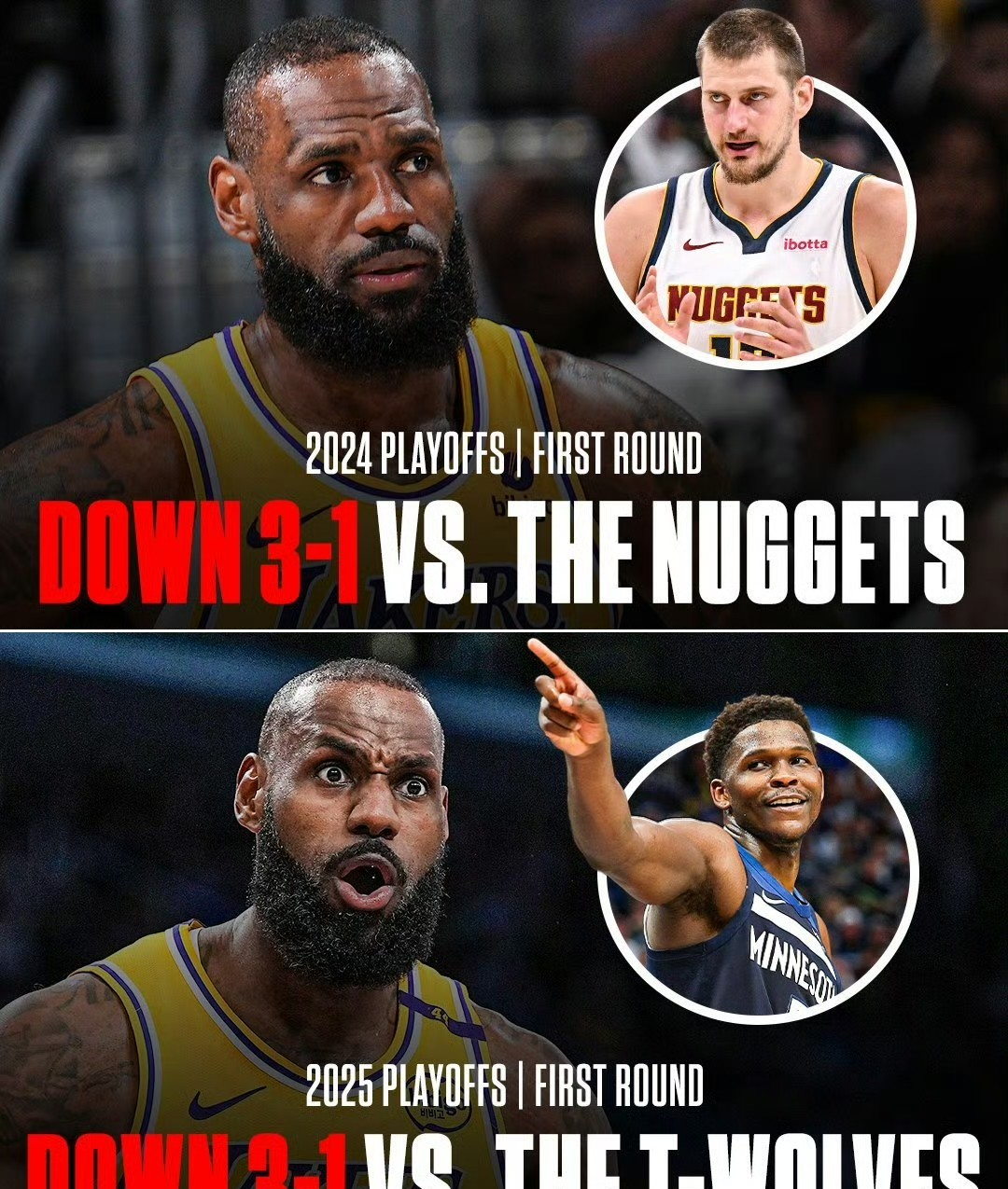  今晨农业银行出事了全部关闭 