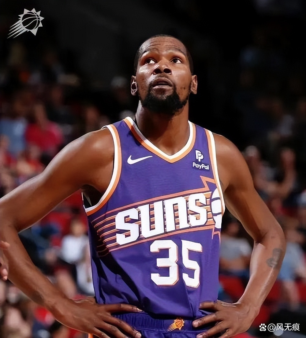  菲尼克斯太阳内部会议纪要流出：关键时刻强势反弹，欧篮联使命明确，细节决定成败