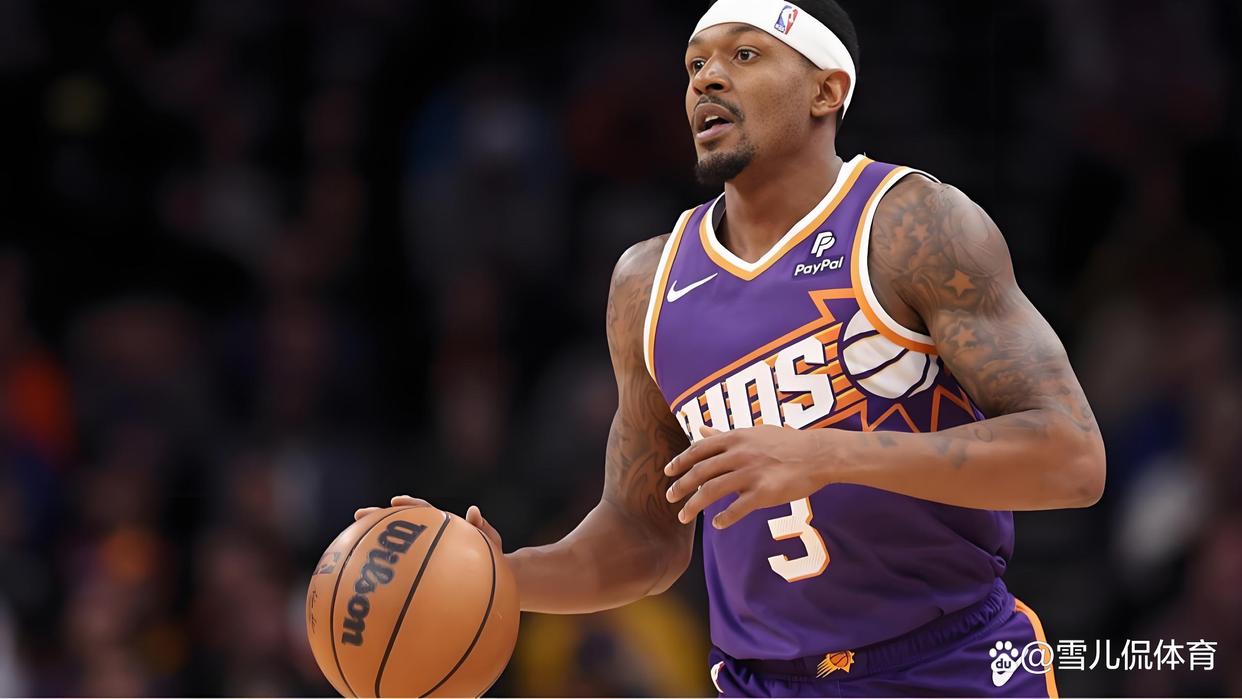  菲尼克斯太阳内部会议纪要流出：关键时刻强势反弹，欧篮联使命明确，细节决定成败