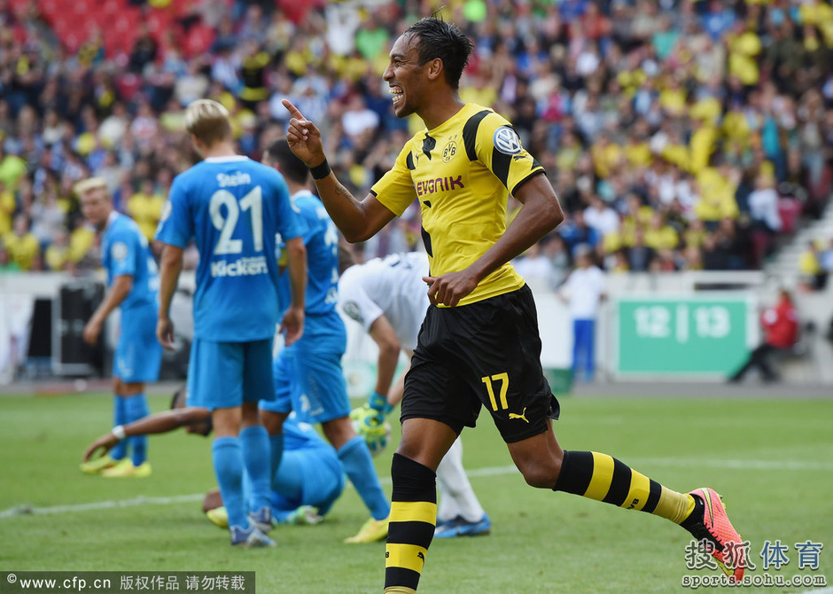 赛地聚焦：德国杯今夜热度飙升，塞维利亚更衣室发声，话题不断，数据趋势出现新变化的简单介绍