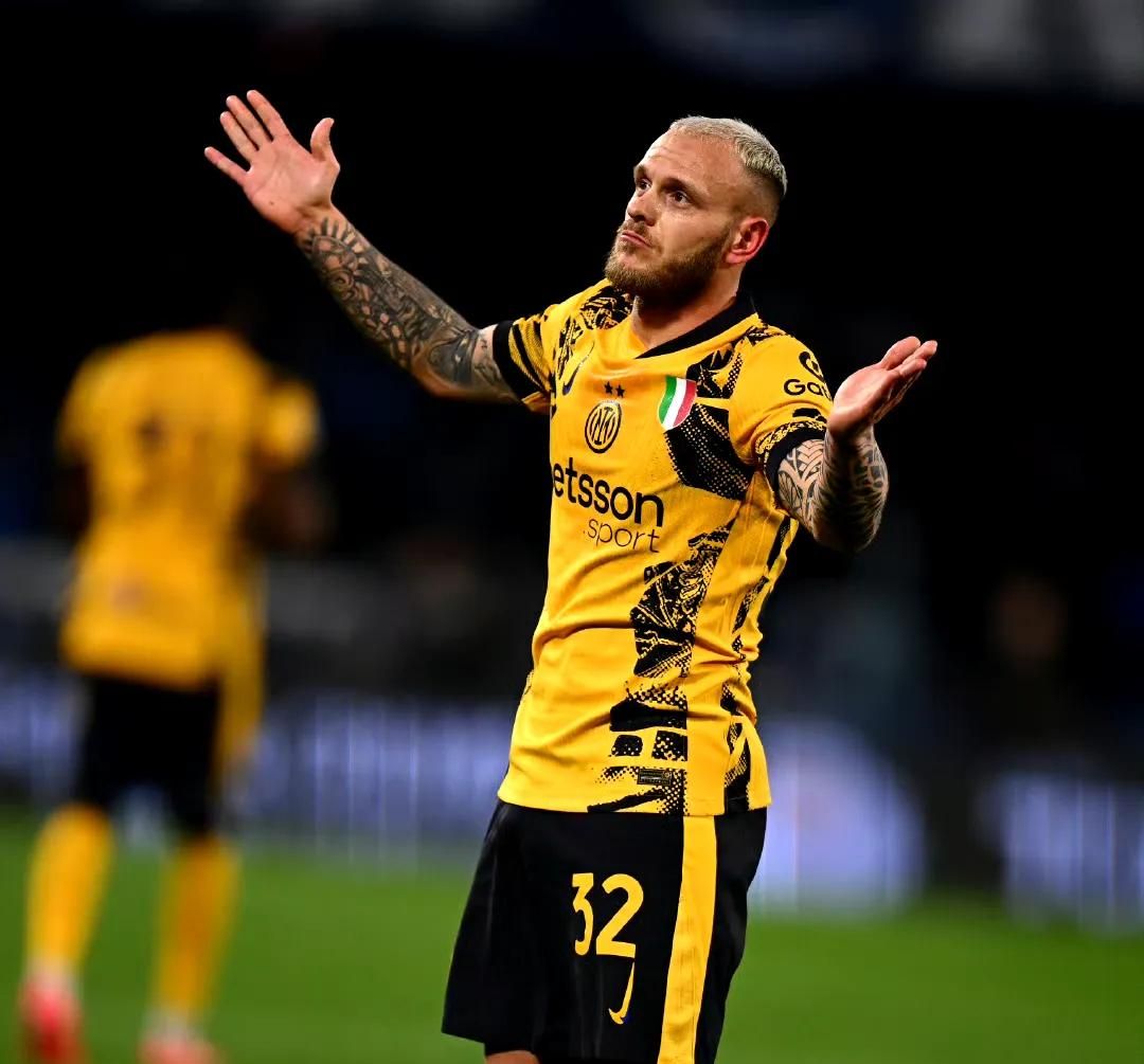 关于意甲倒计时，尼斯冲刺阶段绝杀压哨，细节引发关注，引发热议，高层口径保持一致的信息