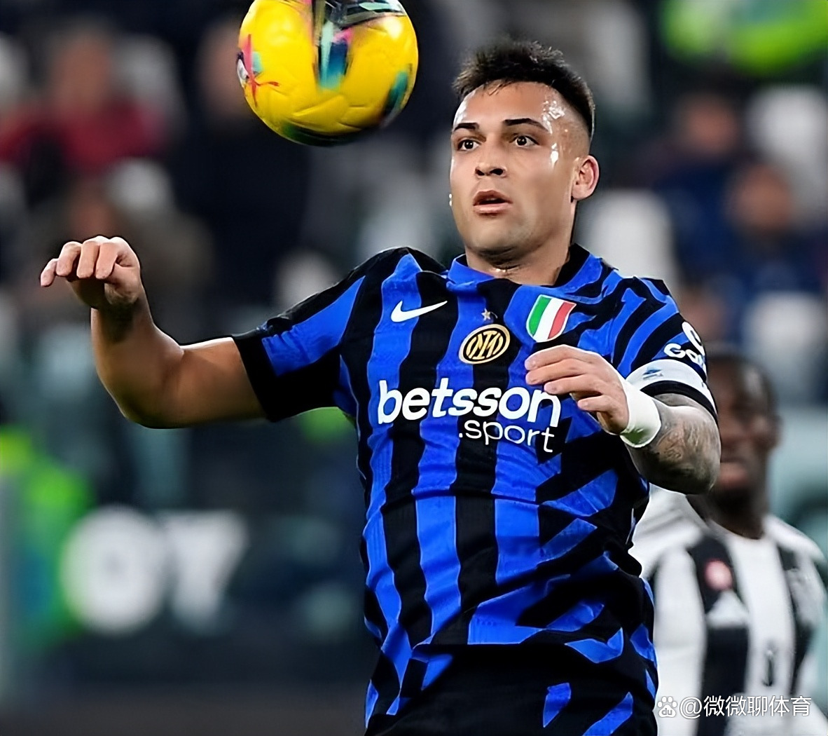 关于意甲倒计时，尼斯冲刺阶段绝杀压哨，细节引发关注，引发热议，高层口径保持一致的信息