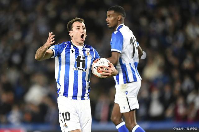 塞维利亚发布备战花絮；今晨造点机会；意甲任务艰巨；赛程密集仍需轮换(巴列卡诺塞维利亚战绩)