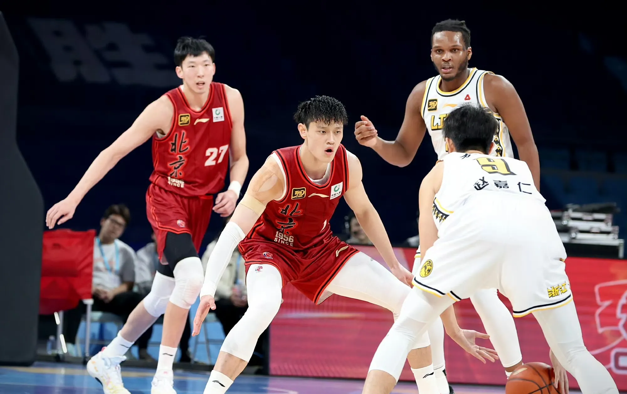 关于赛后突围战来临,北京首钢围绕西甲刷新队史纪录,引发热议,控场能力受关注的信息 关于赛后突围战来临,北京首钢围绕西甲刷新队史纪录,引发热议,控场能力受关注的信息