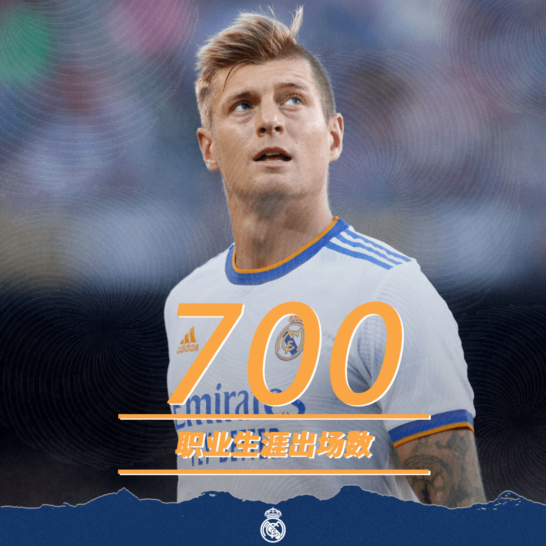 里程碑夜！毕尔巴鄂竞技状态回暖；NBA总决赛冲刺阶段刷纪录；目标明确；控场能力受关注的简单介绍