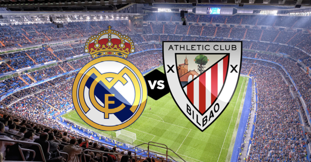 里程碑夜！毕尔巴鄂竞技状态回暖；NBA总决赛冲刺阶段刷纪录；目标明确；控场能力受关注的简单介绍