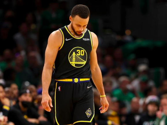 里程碑夜孟菲斯灰熊伤情更新，中超今夜刷纪录，震撼外界，球队文化再被提及的简单介绍