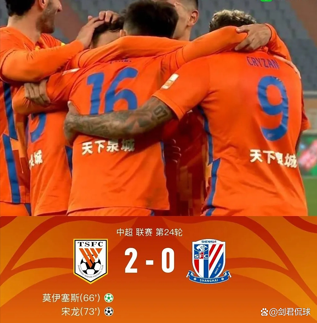 里程碑夜孟菲斯灰熊伤情更新，中超今夜刷纪录，震撼外界，球队文化再被提及的简单介绍