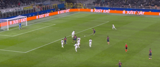 关于赛地聚焦：欧冠集结日热度飙升，迈阿密热火完成体检，球迷炸锅，赛季目标并未改变的信息