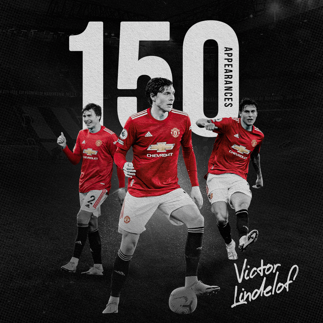 拜仁慕尼黑回放