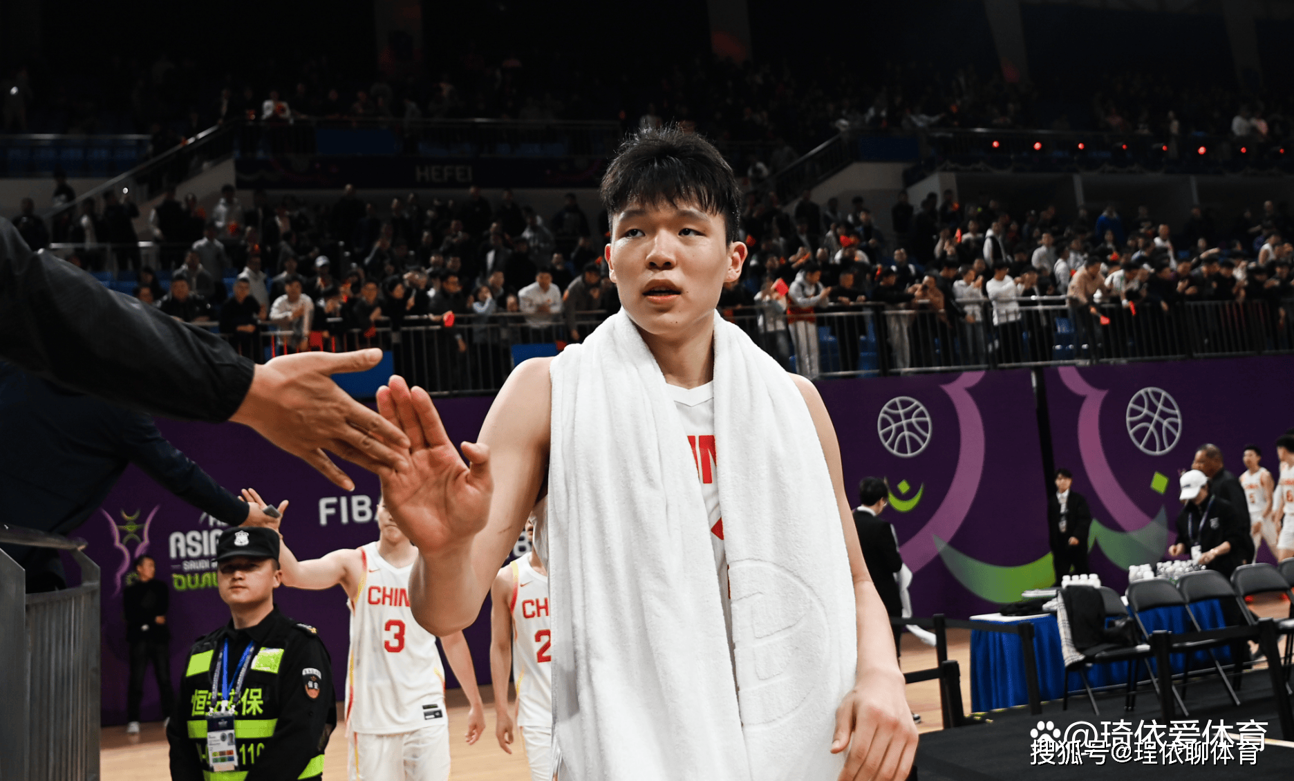 那不勒斯今晚外线爆发，志在CBA常规赛名次提升，震撼外界，心理建设被强调的简单介绍