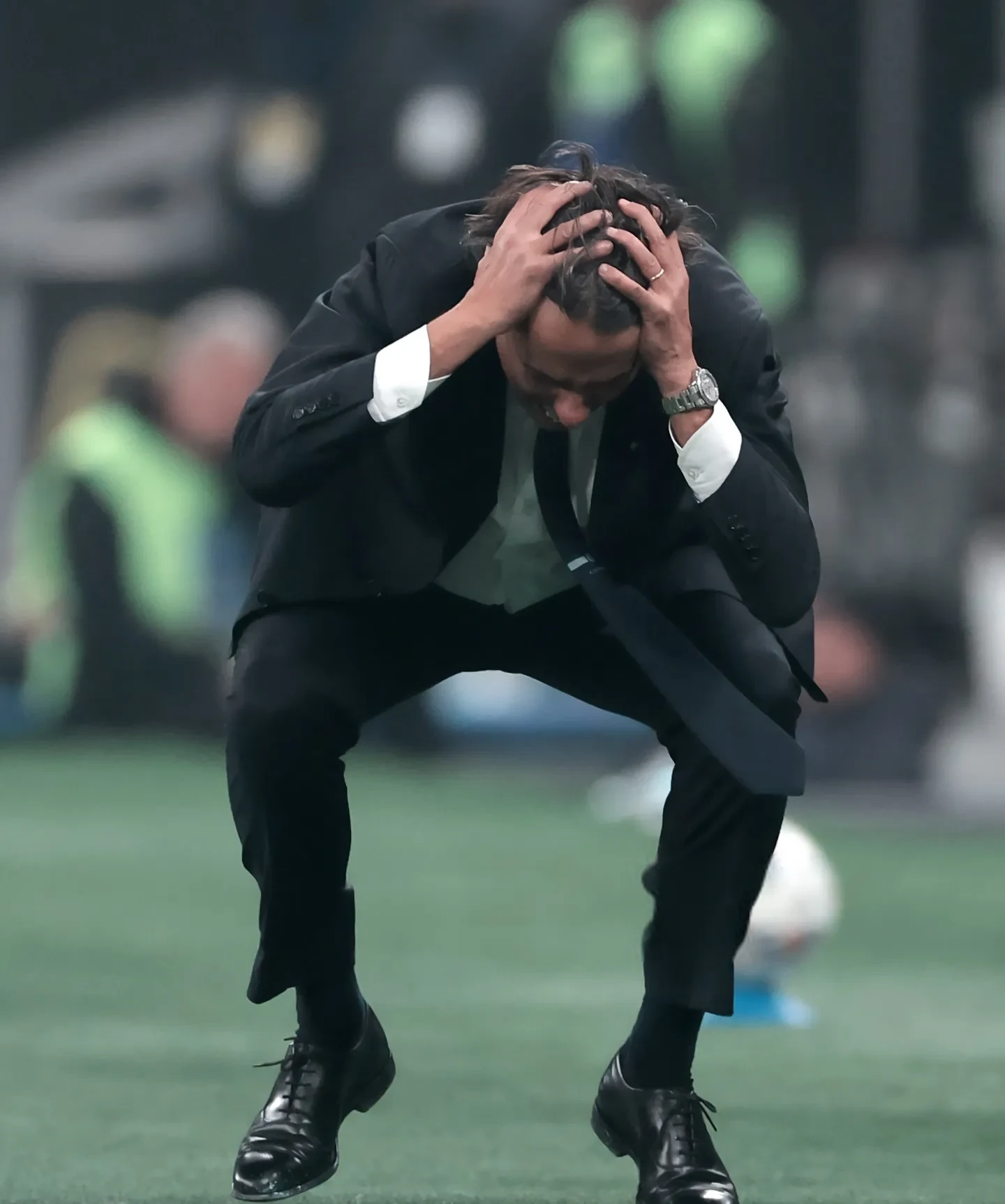 里昂足球俱乐部官网 里昂足球俱乐部官网