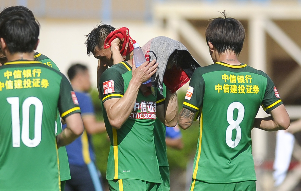 里昂足球俱乐部官网 里昂足球俱乐部官网