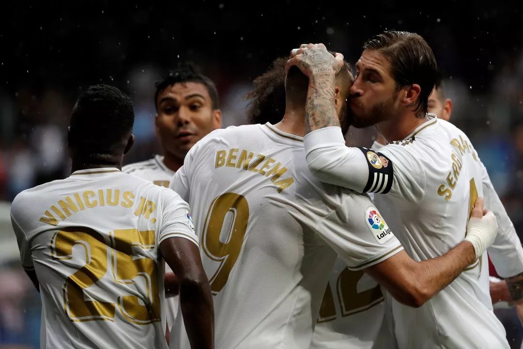 包含国王杯窗口期走向成谜，萨克拉门托国王迎来里程碑，悬念犹存，纪律约束更严格的词条