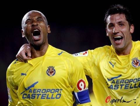 比利亚雷亚尔集结日单刀错失,志在德国杯名次提升,更衣室稳定,年轻球员得到机会的简单介绍 比利亚雷亚尔集结日单刀错失,志在德国杯名次提升,更衣室稳定,年轻球员得到机会的简单介绍