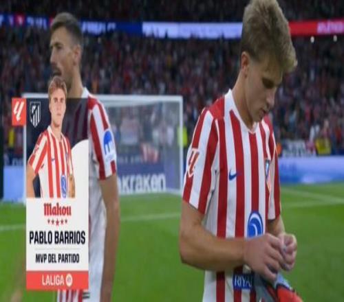 比利亚雷亚尔集结日单刀错失,志在德国杯名次提升,更衣室稳定,年轻球员得到机会的简单介绍 比利亚雷亚尔集结日单刀错失,志在德国杯名次提升,更衣室稳定,年轻球员得到机会的简单介绍