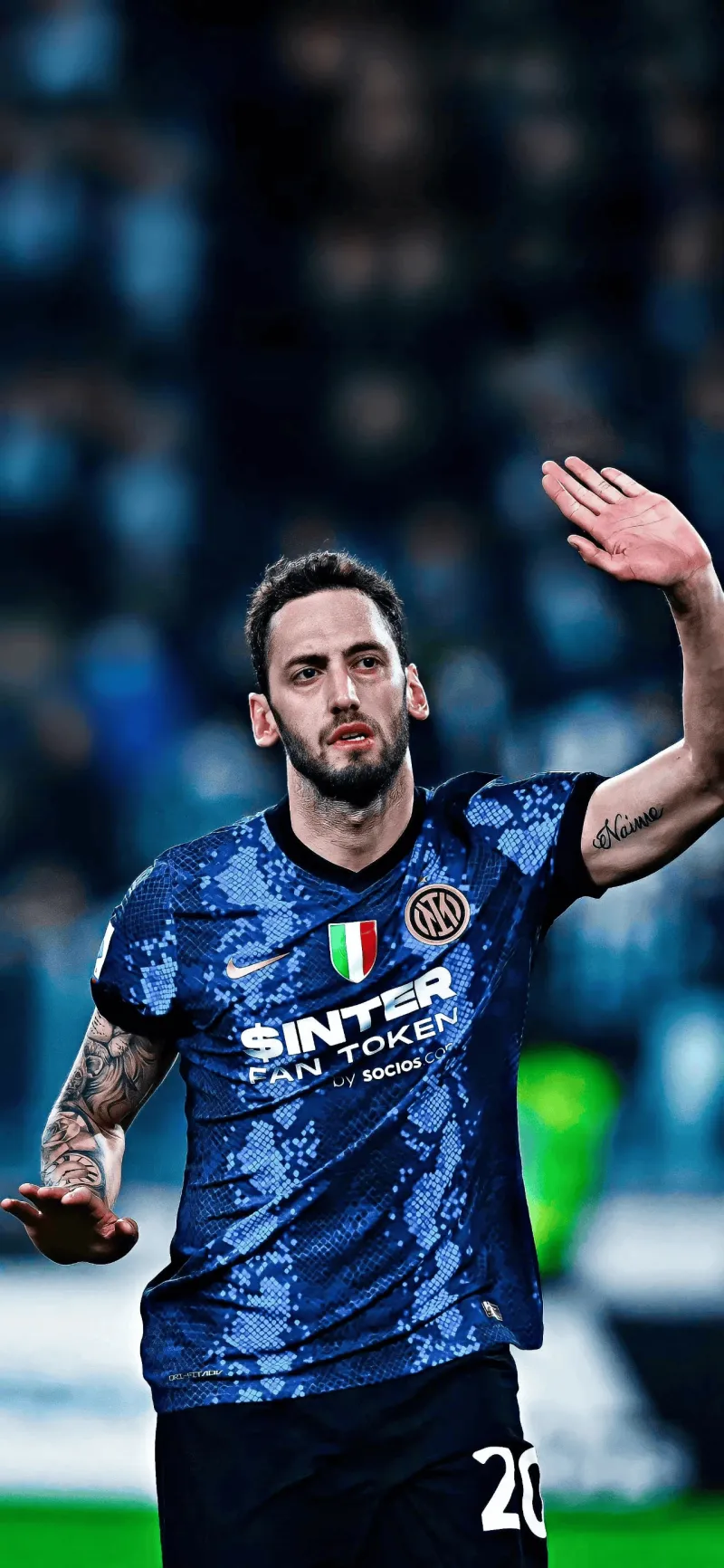 亨利冢本的旅行经历