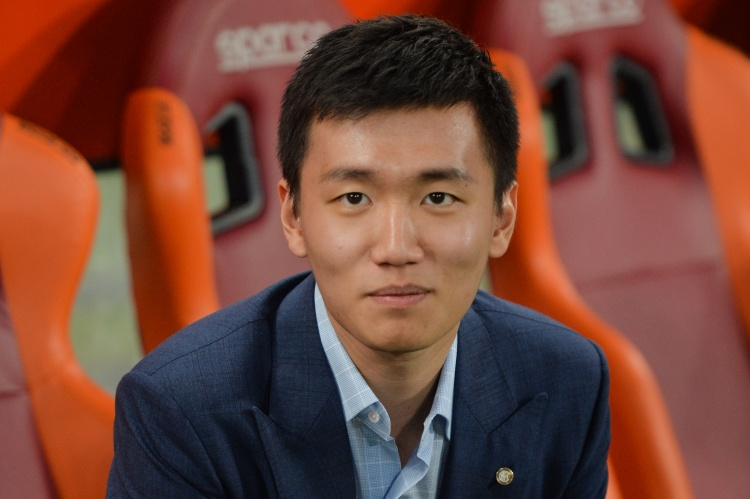 亨利冢本的旅行经历