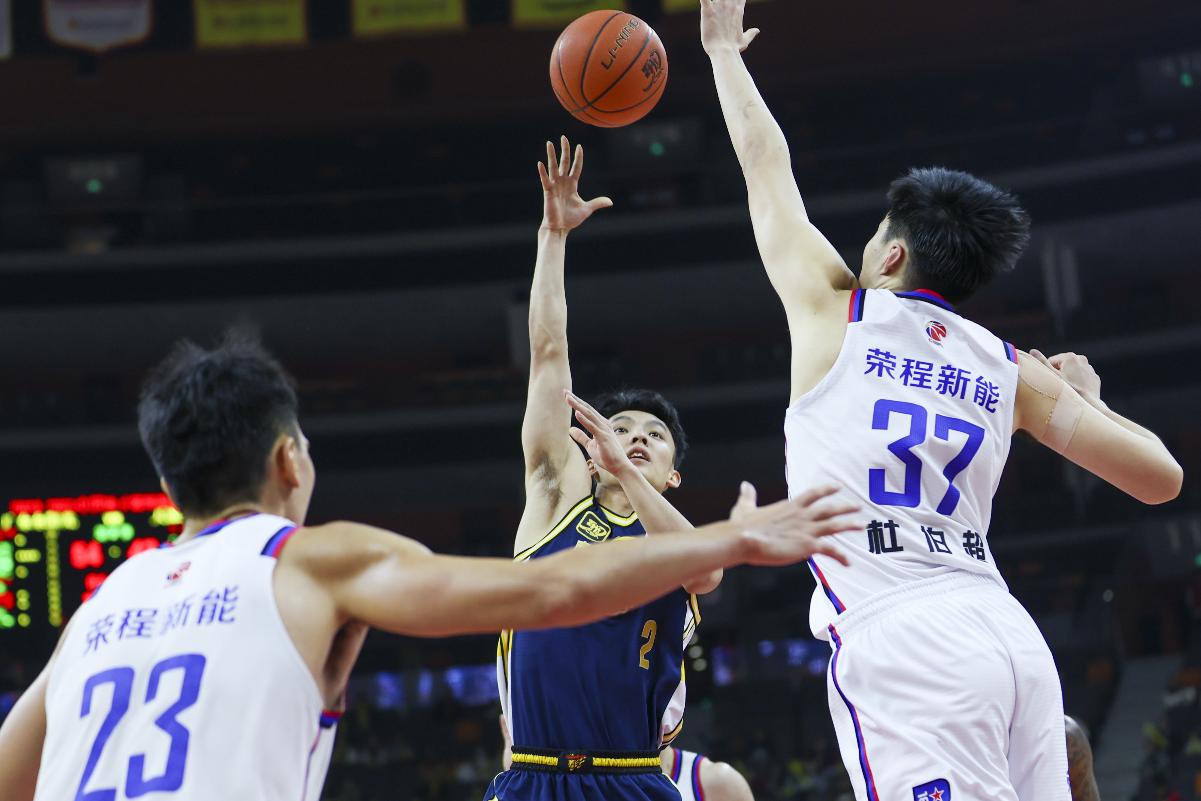 篮球训练营结营总结 篮球训练营结营总结