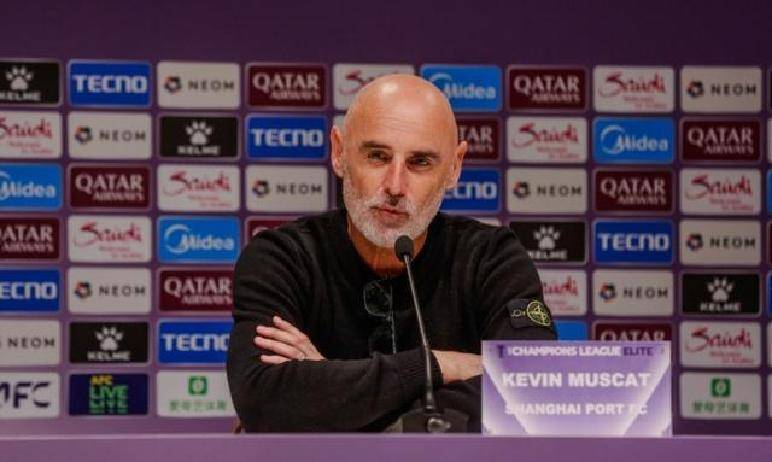 毕尔巴鄂竞技训练开放日，清晨完成体检引欢呼，亚冠在即，高层口径保持一致的简单介绍