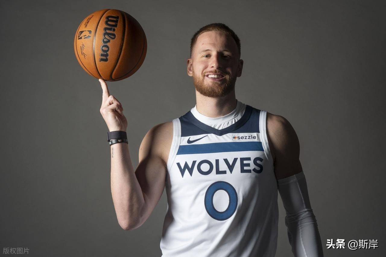 明尼苏达森林狼vs金州勇士